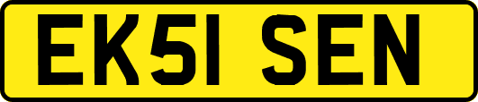 EK51SEN