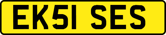 EK51SES