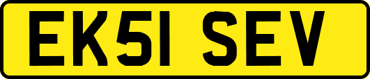 EK51SEV