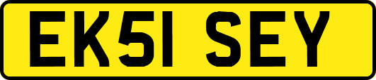 EK51SEY