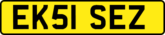 EK51SEZ