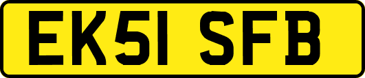 EK51SFB