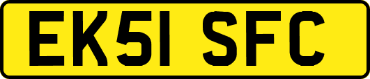 EK51SFC