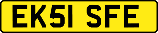 EK51SFE