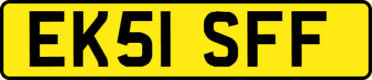 EK51SFF
