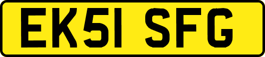 EK51SFG