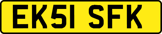 EK51SFK