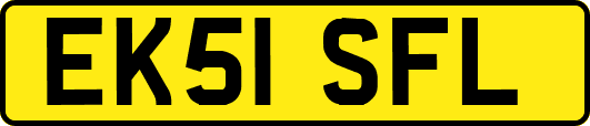 EK51SFL