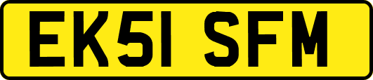 EK51SFM