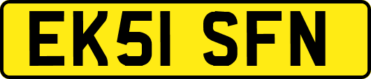 EK51SFN