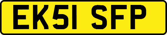 EK51SFP