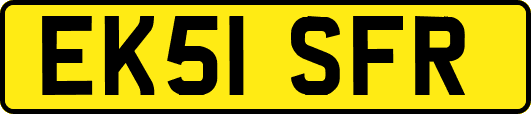 EK51SFR