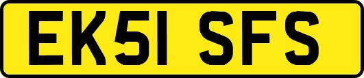 EK51SFS