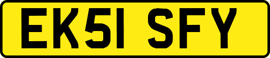 EK51SFY