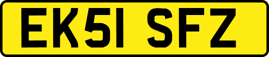 EK51SFZ