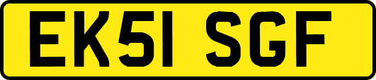 EK51SGF