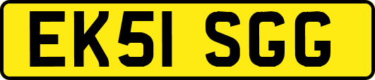 EK51SGG
