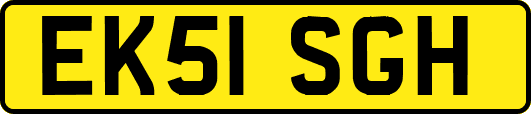 EK51SGH