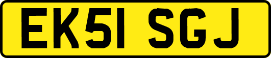 EK51SGJ