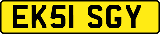 EK51SGY