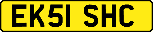 EK51SHC