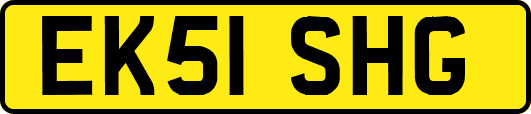 EK51SHG
