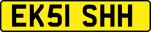 EK51SHH