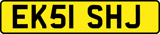 EK51SHJ