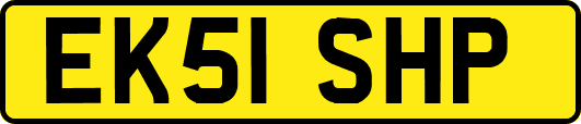 EK51SHP