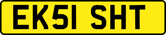 EK51SHT