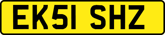 EK51SHZ