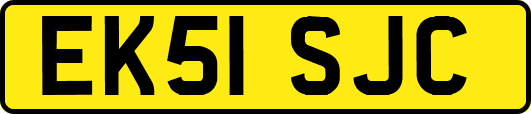 EK51SJC