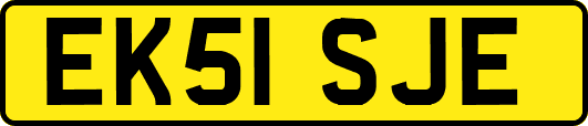 EK51SJE