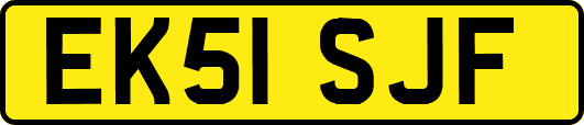 EK51SJF