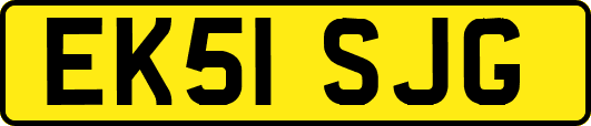 EK51SJG