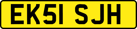EK51SJH