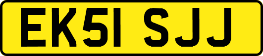 EK51SJJ