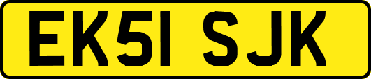 EK51SJK