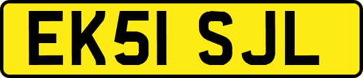 EK51SJL