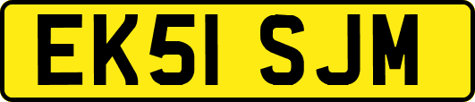 EK51SJM