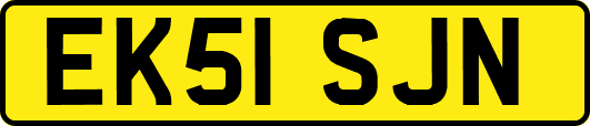 EK51SJN