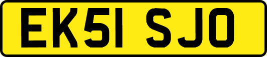 EK51SJO