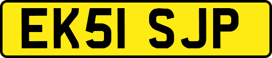 EK51SJP