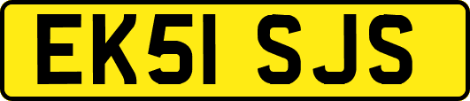 EK51SJS
