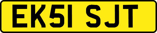 EK51SJT