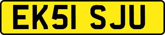 EK51SJU