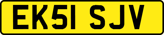 EK51SJV