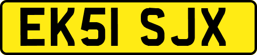 EK51SJX