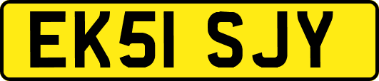 EK51SJY