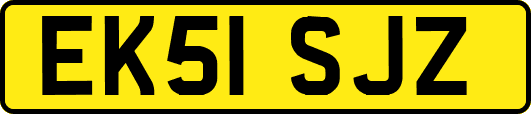 EK51SJZ